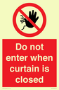do-not-enter-when-curtain-is-closed~